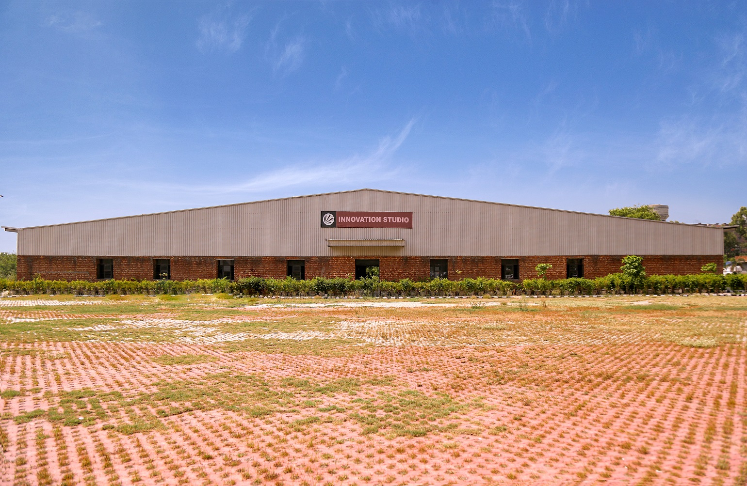 LPU LPU Campus photo 85
